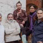 'मुझे नहीं लगता कि रचनात्मक दृष्टि भौगोलिक सीमाओं से परिभाषित होती है': इंडिया पवेलियन के क्यूरेटर अमीन जाफ़र