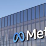 मृत्यु के बाद आपके सोशल मीडिया का क्या होता है? मेटा का एआई पेटेंट सच्चाई का खुलासा करता है