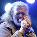 Lucky Ali