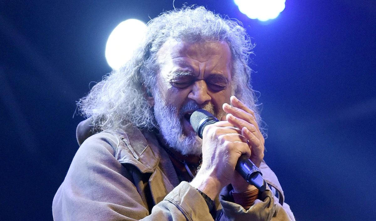 मैं अरिजीत के साथ हूं, कुछ तो हुआ होगा जिसकी वजह से उन्होंने प्लेबैक सिंगिंग छोड़ दी: लकी अली