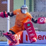 मैं एक नई लीग में प्रभाव डालने के लिए एक नई चुनौती और एक नया अवसर चाहता था: डेविड हर्ट