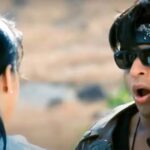 मैं कौन हूँ? ब्यूटी क्वीन से अभिनेत्री बनीं जिन्होंने कभी सह-कलाकार शाहरुख खान को थप्पड़ मारा था, ममूटी और अजित कुमार के साथ काम किया था, 2006 में फिल्में छोड़ दीं... अब वह कहां हैं?