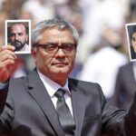 Google Preferred Source