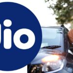 यह Jio प्रीपेड प्लान 56 दिनों के लिए 2GB दैनिक डेटा और असीमित 5G प्रदान करता है: विवरण