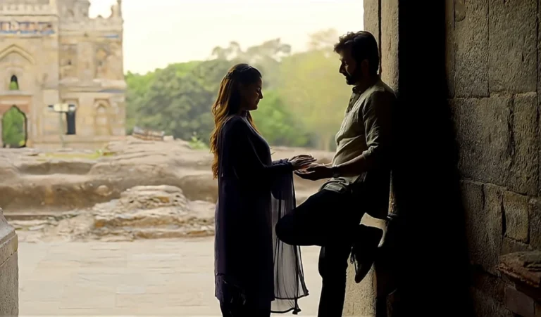 यादव जी की लव स्टोरी पर सुप्रीम कोर्ट का बड़ा फैसला! शीर्षक को अपमानजनक नहीं माना, याचिका खारिज