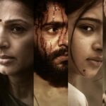 Google Preferred Source