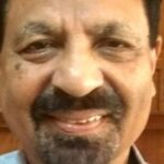 यौन उत्पीड़न मामला: केरल के पूर्व विधायक और फिल्म निर्माता पीटी कुंजू मुहम्मद के खिलाफ आरोप पत्र दायर किया गया