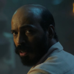 Google Preferred Source