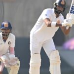 रणजी ट्रॉफी: उत्तराखंड के लिए पडिक्कल, स्मरण ढेर