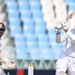 Google Preferred Source