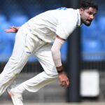 Google Preferred Source