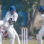 Google Preferred Source