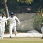 Google Preferred Source