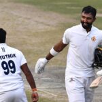 Google Preferred Source