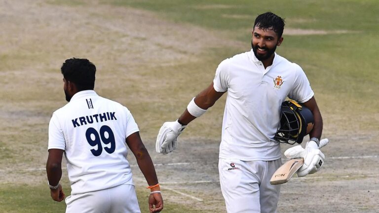 Google Preferred Source