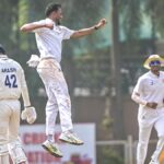 Google Preferred Source