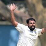 रणजी ट्रॉफी सेमीफ़ाइनल | डोगरा और समद की पारी ने जम्मू एवं कश्मीर को बंगाल के खिलाफ पुनर्जीवित कर दिया