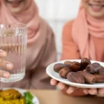 Ramadan 2026 Fasting Tips
