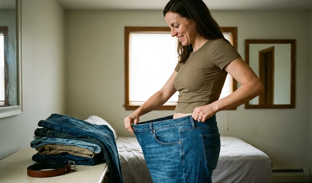 रमज़ान आहार: ईद तक फिट दिखना चाहते हैं? हेल्थ एक्सपर्ट का ये सीक्रेट प्लान 5 किलो तक कम करेगा वजन!