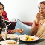 राजा की तरह नाश्ता, दोपहर का भोजन और रात का खाना? पोषण विशेषज्ञ कहते हैं, यही समस्या है