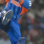 रेड-हॉट किशन ने ओपनर का स्थान अपना बना लिया है