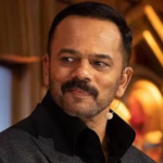 रोहित शेट्टी आवास गोलीबारी मामला: मुंबई क्राइम ब्रांच ने हमले में इस्तेमाल हथियार की आपूर्ति करने वाले मुख्य आरोपी को गिरफ्तार किया