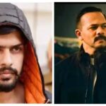 रोहित शेट्टी आवास फायरिंग मामला: लॉरेंस बिश्नोई गिरोह ने ली जिम्मेदारी, चेतावनी दी कि अगली गोलियां उसके सीने में लगेंगी