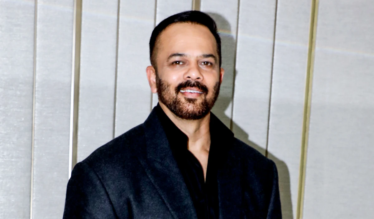 रोहित शेट्टी फायरिंग मामला: मुंबई कोर्ट का बड़ा फैसला, लॉरेंस बिश्नोई गैंग के शूटरों को तगड़ा झटका!