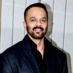 Rohit Shetty