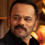 रोहित शेट्टी फायरिंग मामला: IMPPA ने फिल्म उद्योग की सुरक्षा सुनिश्चित करने के लिए महाराष्ट्र के मुख्यमंत्री से त्वरित कार्रवाई की अपील की