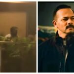 रोहित शेट्टी फायरिंग मामला: सभी पांच आरोपियों को 11 फरवरी तक छह दिन की पुलिस हिरासत में भेजा गया