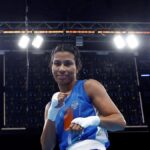 लवलीना, निखत एशियाई मुक्केबाजी चैंपियनशिप में 20 सदस्यीय भारतीय टीम का नेतृत्व करेंगी