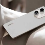 लावा युवा स्टार 3 7,499 रुपये में लॉन्च: 5000mAh बैटरी, IP64 रेटिंग और Android 15 Go