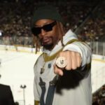 लिल जॉन ने बेटे नाथन स्मिथ की मौत पर शोक व्यक्त किया, शव घर के पास तालाब से बरामद हुआ