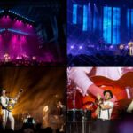 Google Preferred Source