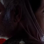 वध 2 की अग्रिम बुकिंग अब शुरू! नीना गुप्ता अभिनीत फिल्म 6 फरवरी को रिलीज होगी