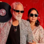 वध 2 की रिलीज से पहले नीना गुप्ता और संजय मिश्रा ने थिएटर की जड़ों का जश्न मनाया