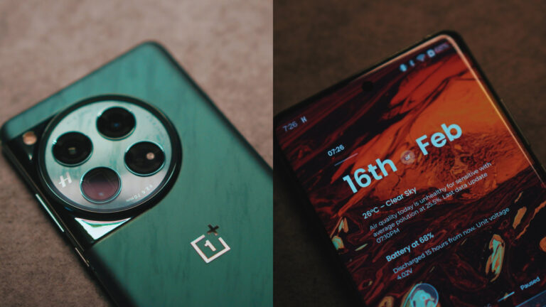 वनप्लस 15आर लॉन्च के बाद प्रीमियम वनप्लस स्मार्टफोन पर 19,000 रुपये की भारी छूट मिल रही है