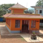 Vastu Tips For Puja Room