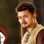 विजय का कर जुर्माना मामला: मद्रास उच्च न्यायालय ने राहत की मांग वाली उनकी याचिका खारिज कर दी