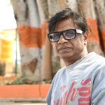 विजय कुमार 'मकान मालिक' और कन्नड़ सिनेमा में अंबेडकरवादी आंदोलन की आवश्यकता पर