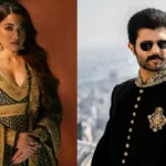 Vijay Deverakonda- Rashmika Wedding