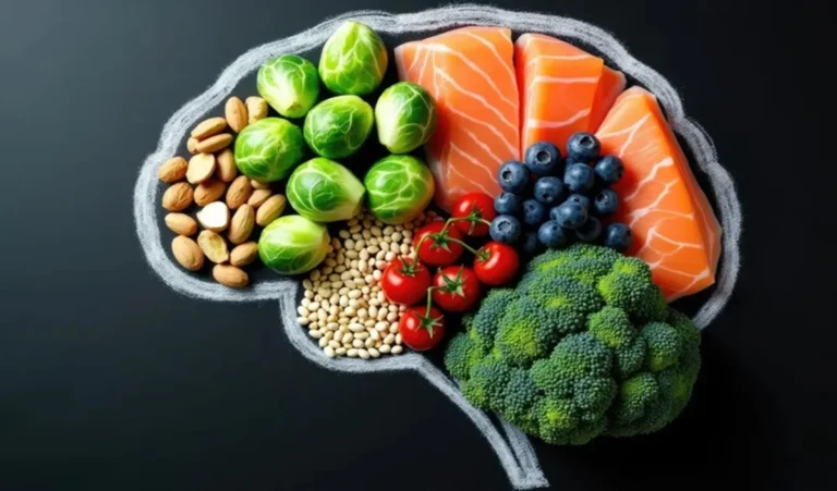 Vitamin-E Deficiency