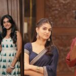 Google Preferred Source