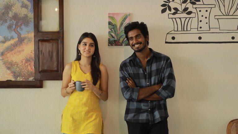 Google Preferred Source