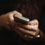 विदेशी साइबर अपराध पर अंकुश लगाने के प्रमुख उपायों में केवाईसी को बायोमेट्रिक्स से जोड़ना, पासपोर्ट-आधारित रोमिंग शामिल है