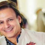 विवेक ओबेरॉय ने एआई डीपफेक और पहचान के दुरुपयोग के खिलाफ सुरक्षा की मांग करते हुए दिल्ली उच्च न्यायालय का रुख किया