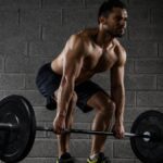 विशेषज्ञों के अनुसार जिम व्यायाम रीढ़ की हड्डी के स्वास्थ्य के लिए जोखिम भरा हो सकता है