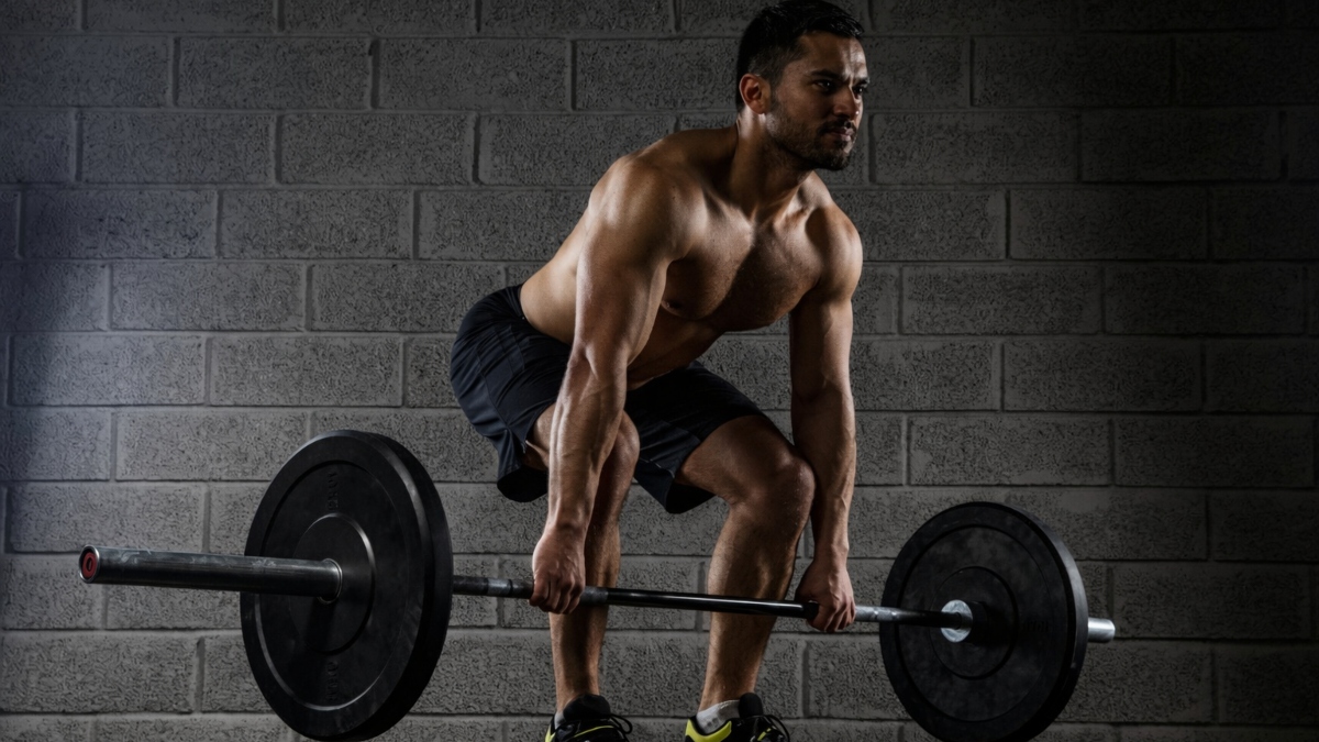 विशेषज्ञों के अनुसार जिम व्यायाम रीढ़ की हड्डी के स्वास्थ्य के लिए जोखिम भरा हो सकता है