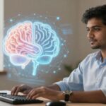 विश्व चिंतन दिवस: 7 सूक्ष्म तरीके जिनसे AI हमारे सोचने के तरीके को बदल रहा है